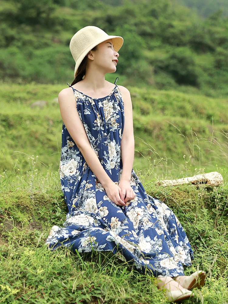 dress (10)