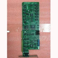 Когнекс videomixer 200-0035 Rev.3.1