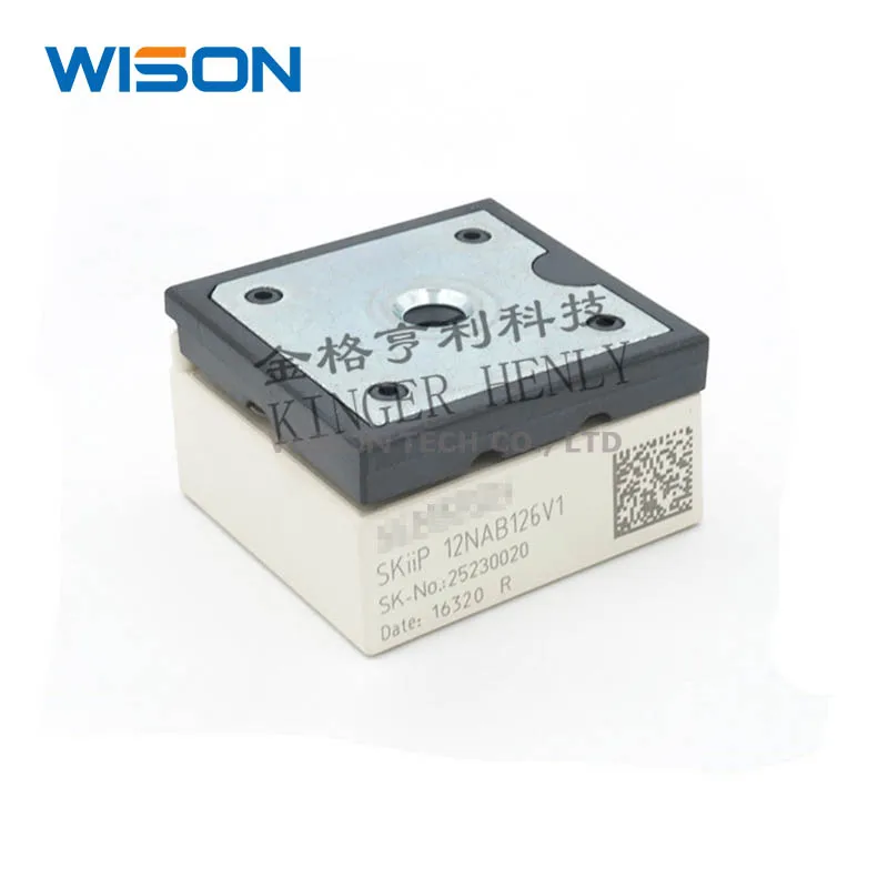 Novo módulo new fsam50sm60a fsam50sm60a module module module module module