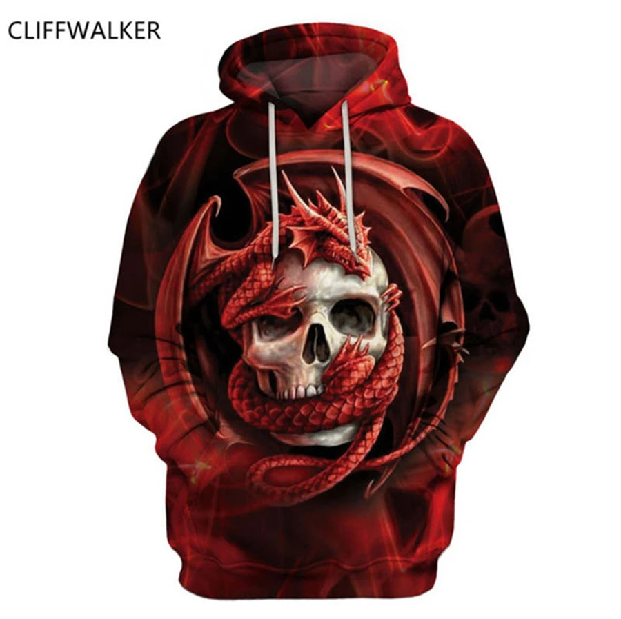 Dropshipping-Para-Homens-Mulheres-Moda-Hoodies-Drag-o-Em-Torno-3D-Cr-nio-Imprimir-Bolso-Com.jpg_640x640