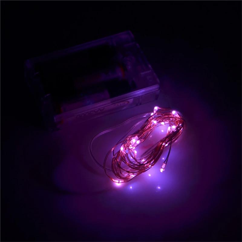 T2ZWOlXbldXXXXXXXX-57478707