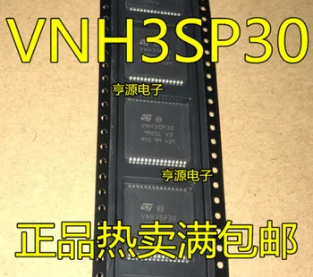 

freeshipping VNH3SP30 VNH3SP30
