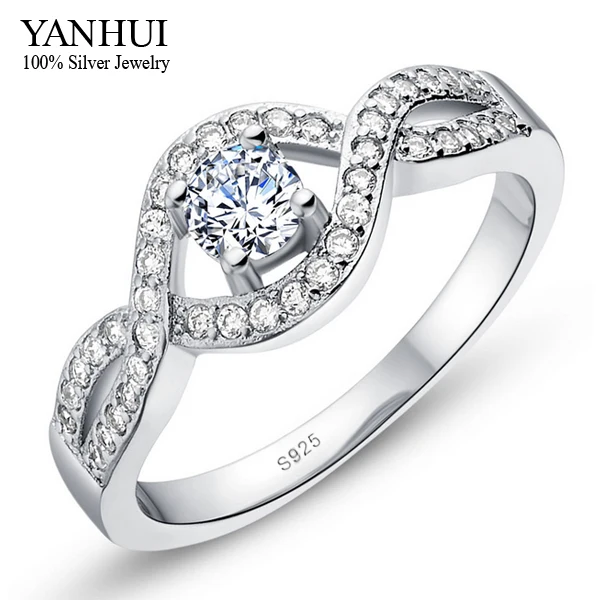 [تصویر:  YANHUI-Real-925-Pure-Silver-Engagement-R...40x640.jpg]