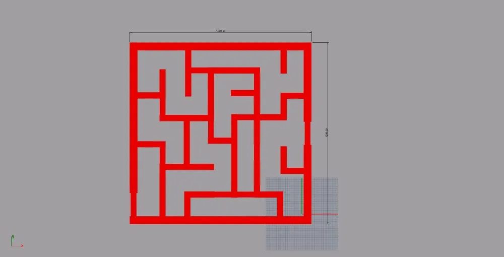 Maze 10 10. лабиринты для детей 7 лет. м. Maze 10 10. Maze 10 10.