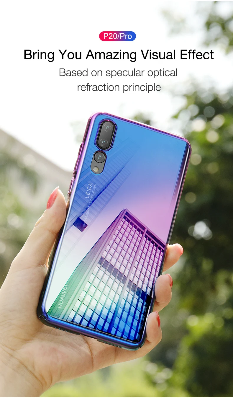 case for huawei P20 pro (1)