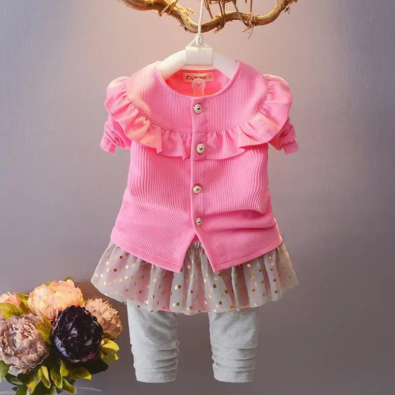 baby clothes