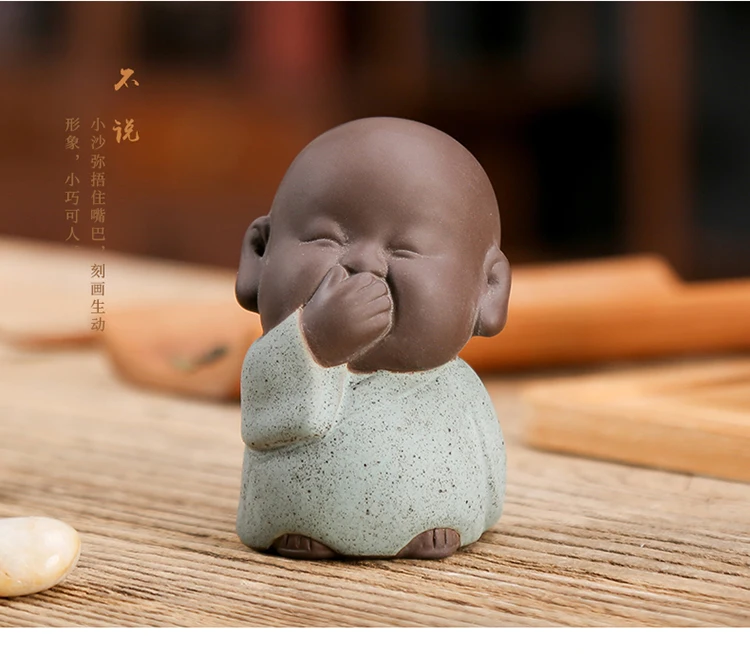 3 стиля милые 3D Будда силиконовые формы 3D Будда детская форма для мыла глина для поделок статуя Будды фарфоровая форма для свечи формы