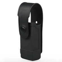 Ppt тактический Магнитный чехол с формованным клапаном крепления HS7-0046