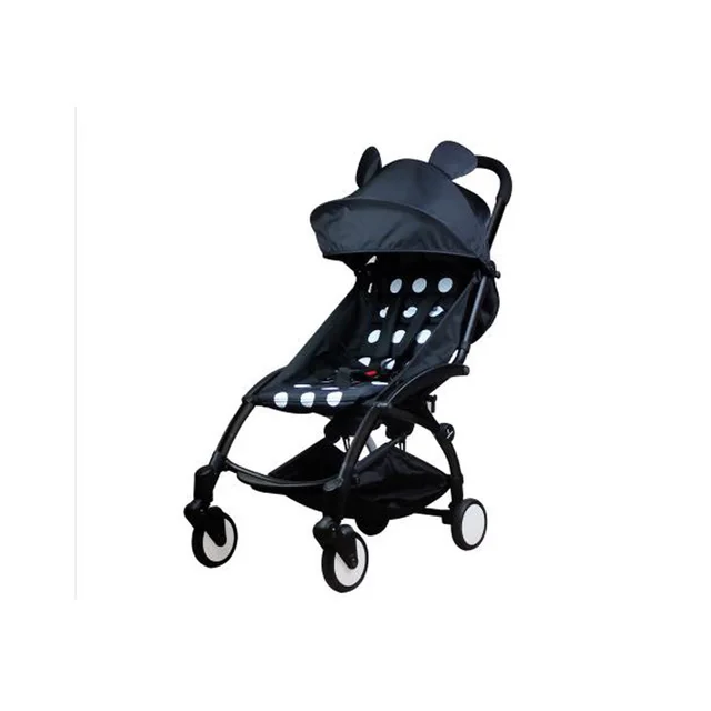 Babyzen Yoyo Stroller Yoya Baby Stroller Travel Portable Folding