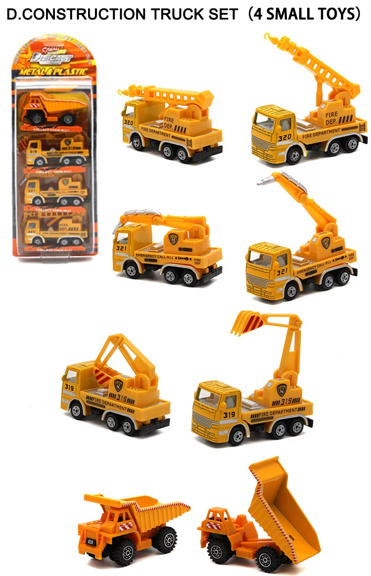 diecast-small-truck-model10