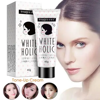 

2019 New Hot Women Face Makeup Hide Blemish Concealer Contouring Maquiagem Cream Perfect Cover Makeup Concealer Beauty Tool