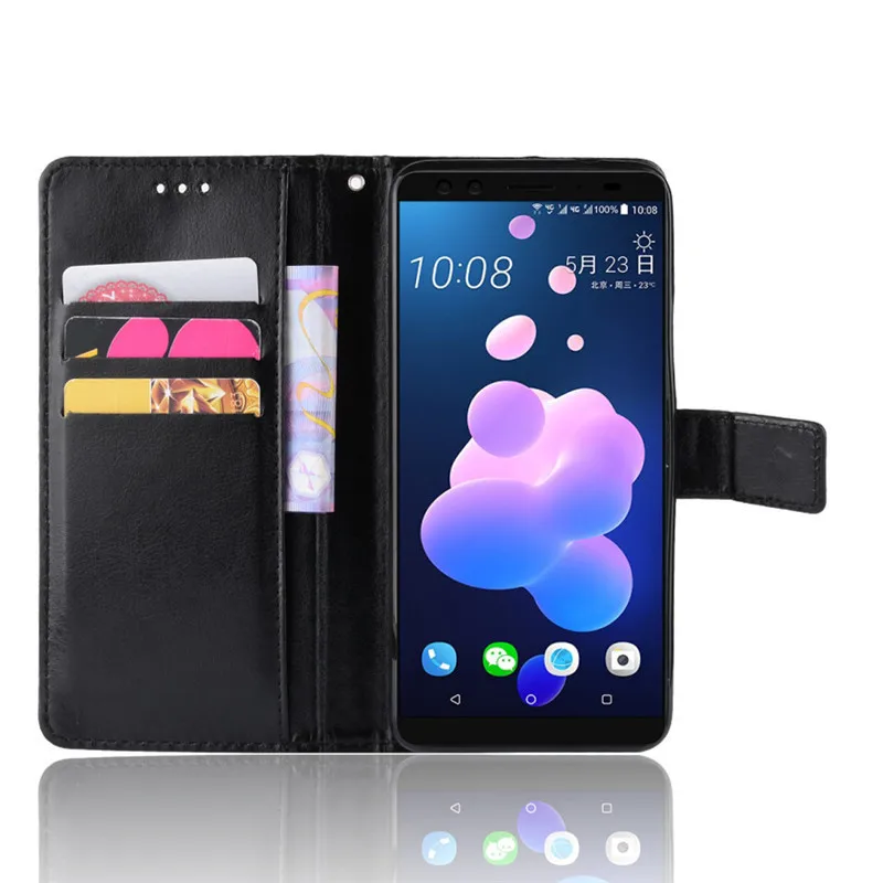 HTC U12 Plus (4)
