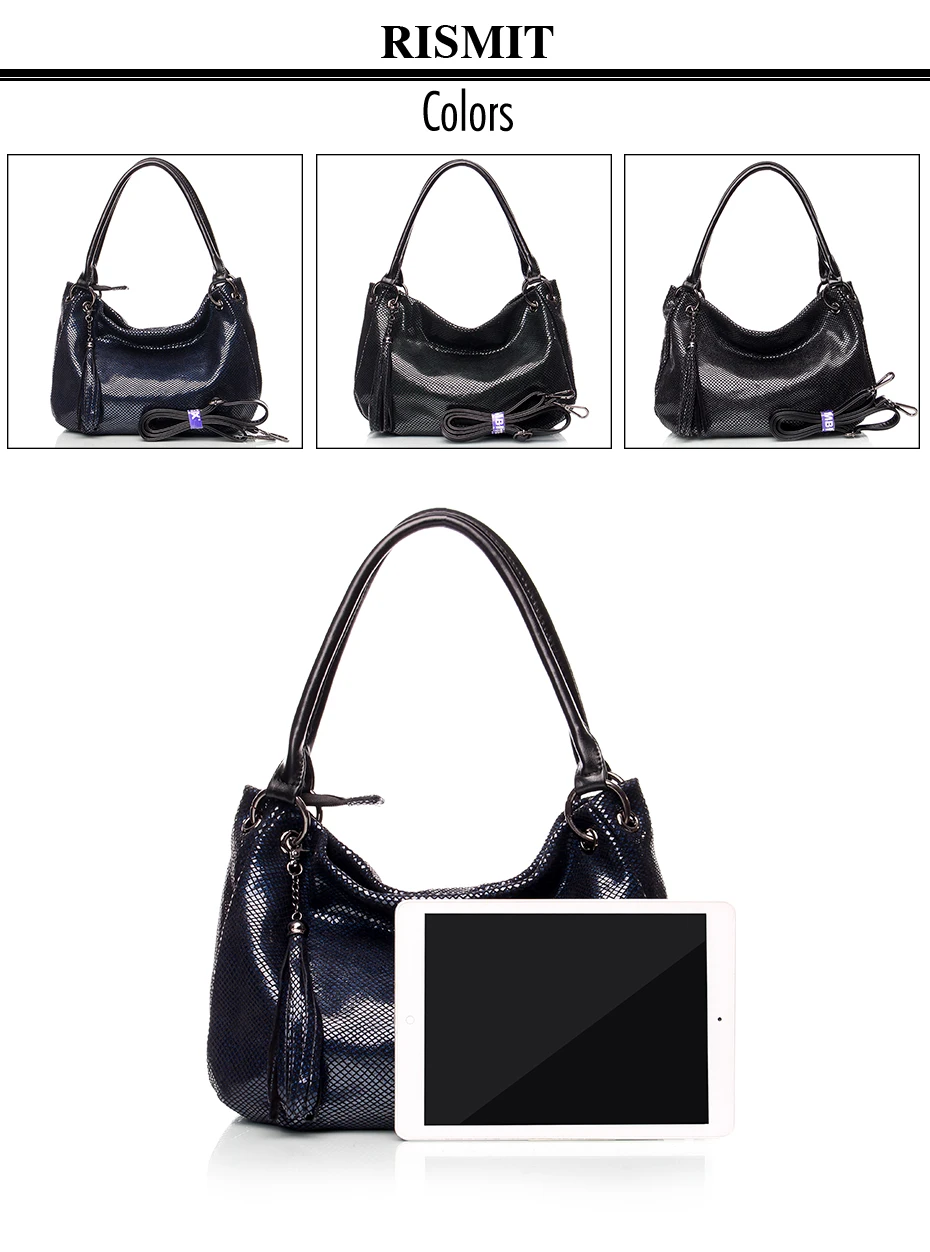bag (7)