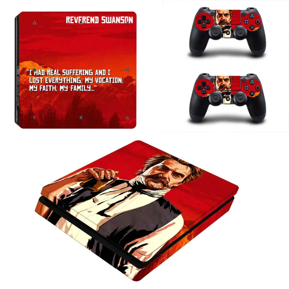 pop vinyl red dead redemption 2