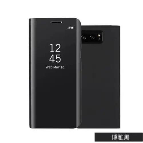 s-l500 (8)