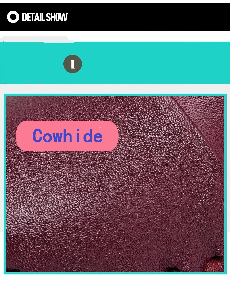 3218882279_62097085