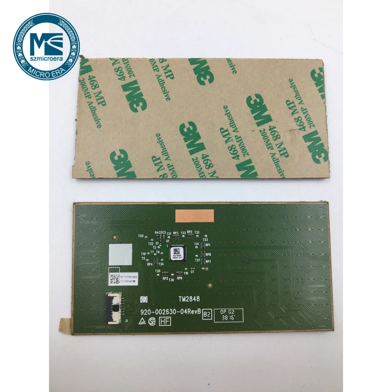 Сенсорная панель трекпад для Lenovo G50-45 G50-70 G50-80 G70-70 B50-70 920-002630-04 | Электроника