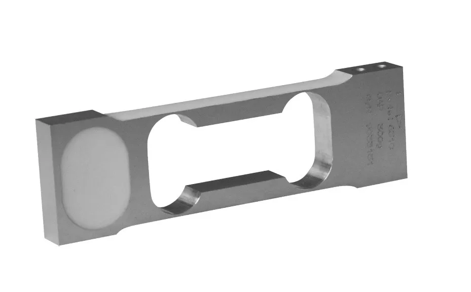 single point load cell  651c.jpg