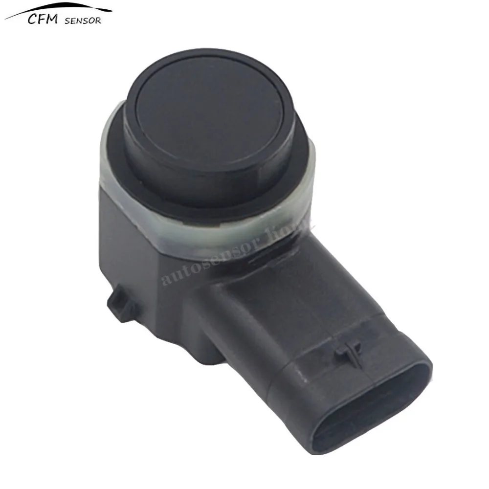Датчик парковки PDC 31341344 для VOLVO C30 C70 S60 S80 V70 XC70 XC90 30786968 31341637 4 шт.|parking sensor|sensor parkingfitted