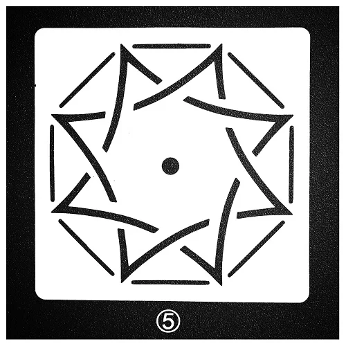 55
