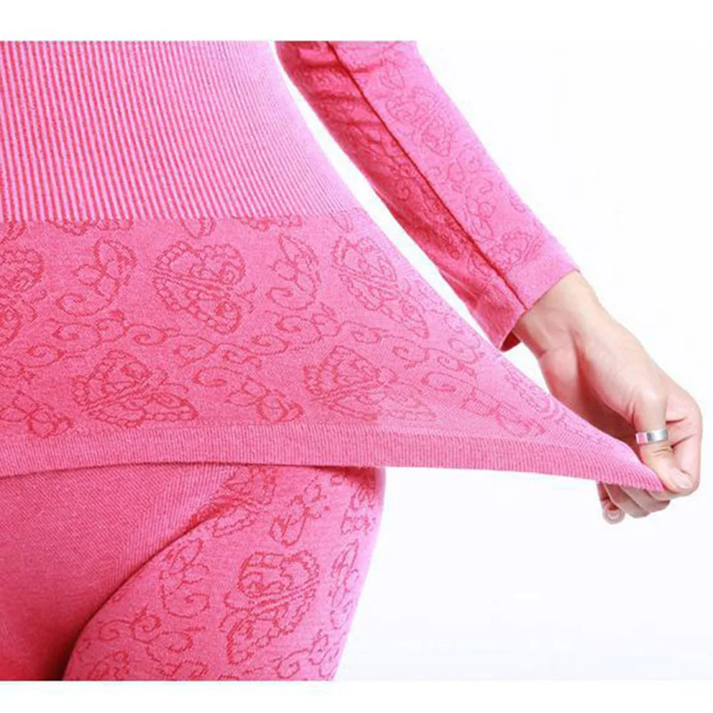 underwear women slim (12)