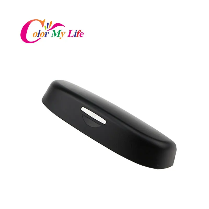 Футляр для очков Toyota Corolla RAV4 RAV 4 2011 2012 2013 2014 2015 2016|glasses case glasses holder|sunglass holder for carsunglasses