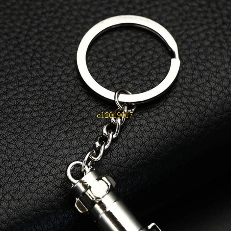 QQ20190315021141