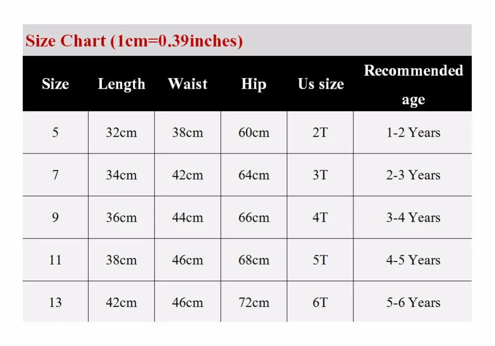 273904_no-logo_273904-3-01