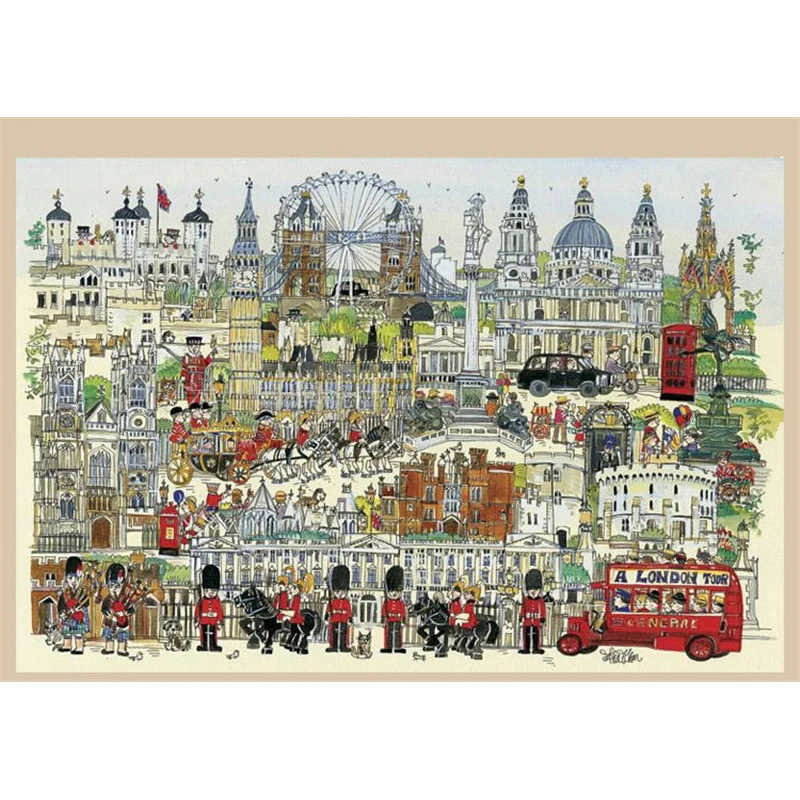 2000 Piece Windowsill Girl Puzzle Educational Toys for Adults and Children Home Decorations 0531 Unique Gifts Color : No Partitions, Size : 4000 Pieces Wooden Classic Puzzle 2000 Piece Windowsill Girl Puzzle Educational Toys for Adults and Children Home Decorations 0531 Unique Gifts Color : No Partitions, Size : 4000 Pieces Wooden Classic Puzzle