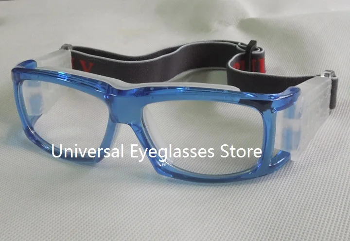 opuly-037real-4Eng