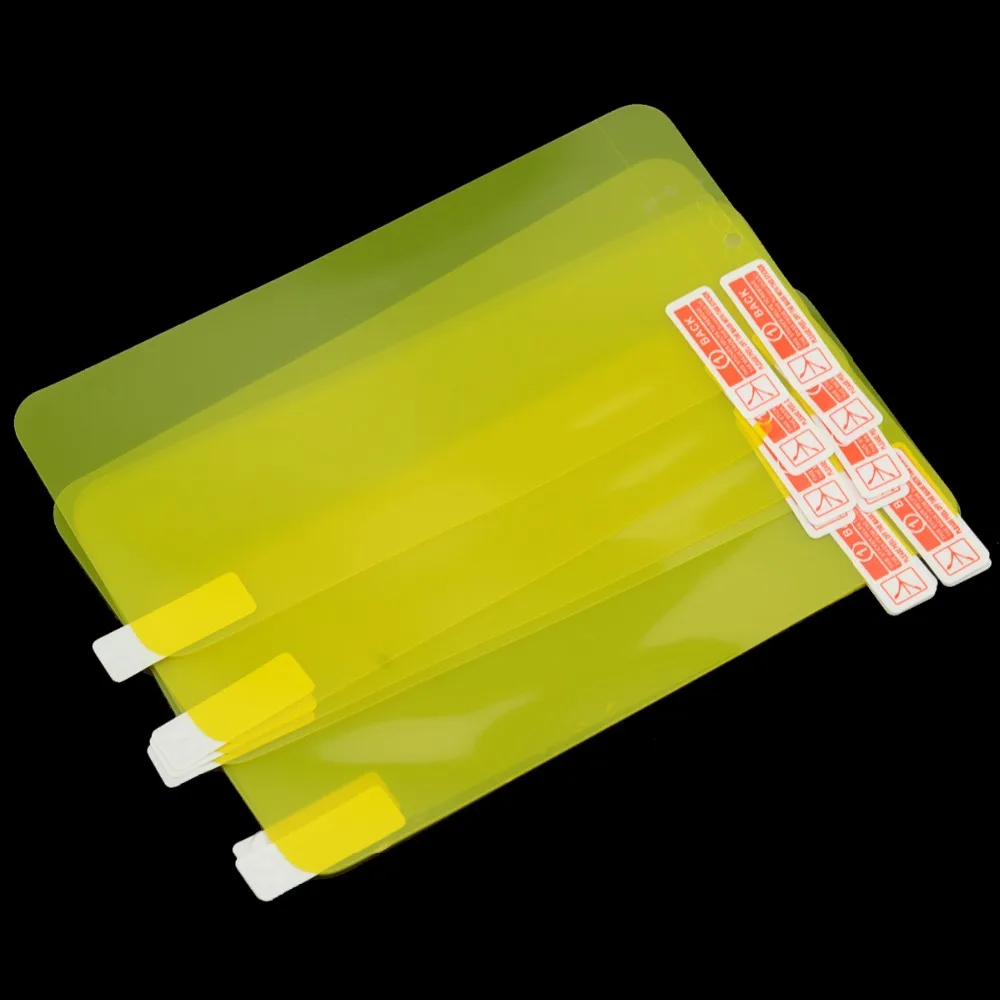 nano film p20 lite 2
