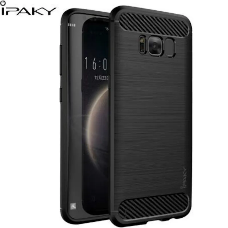 Samsung Galaxy S 8 Чехол Купить