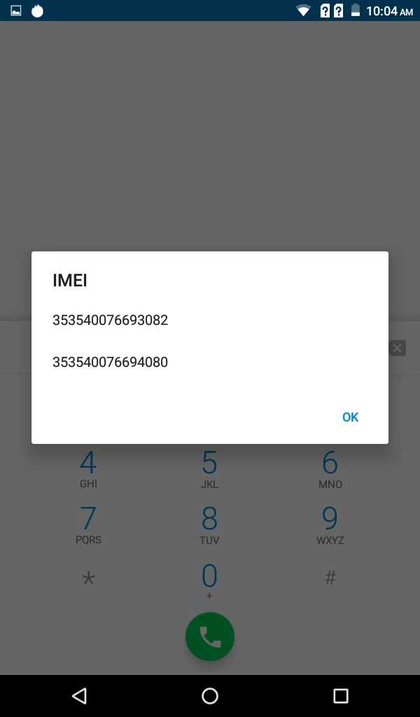 Screenshot_20181110-100441