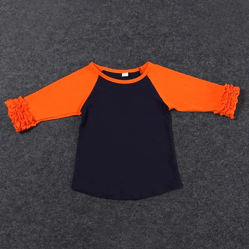 KY-SY-005-22