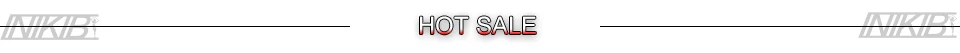 HOT SALE