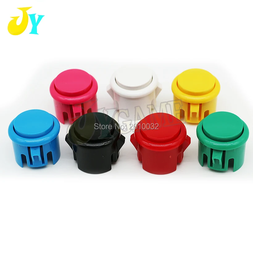 Аркадная игра джойстик набор сделай сам ПК/XBOX360 2 в 1 USB кодировщик + 5 контактный 360