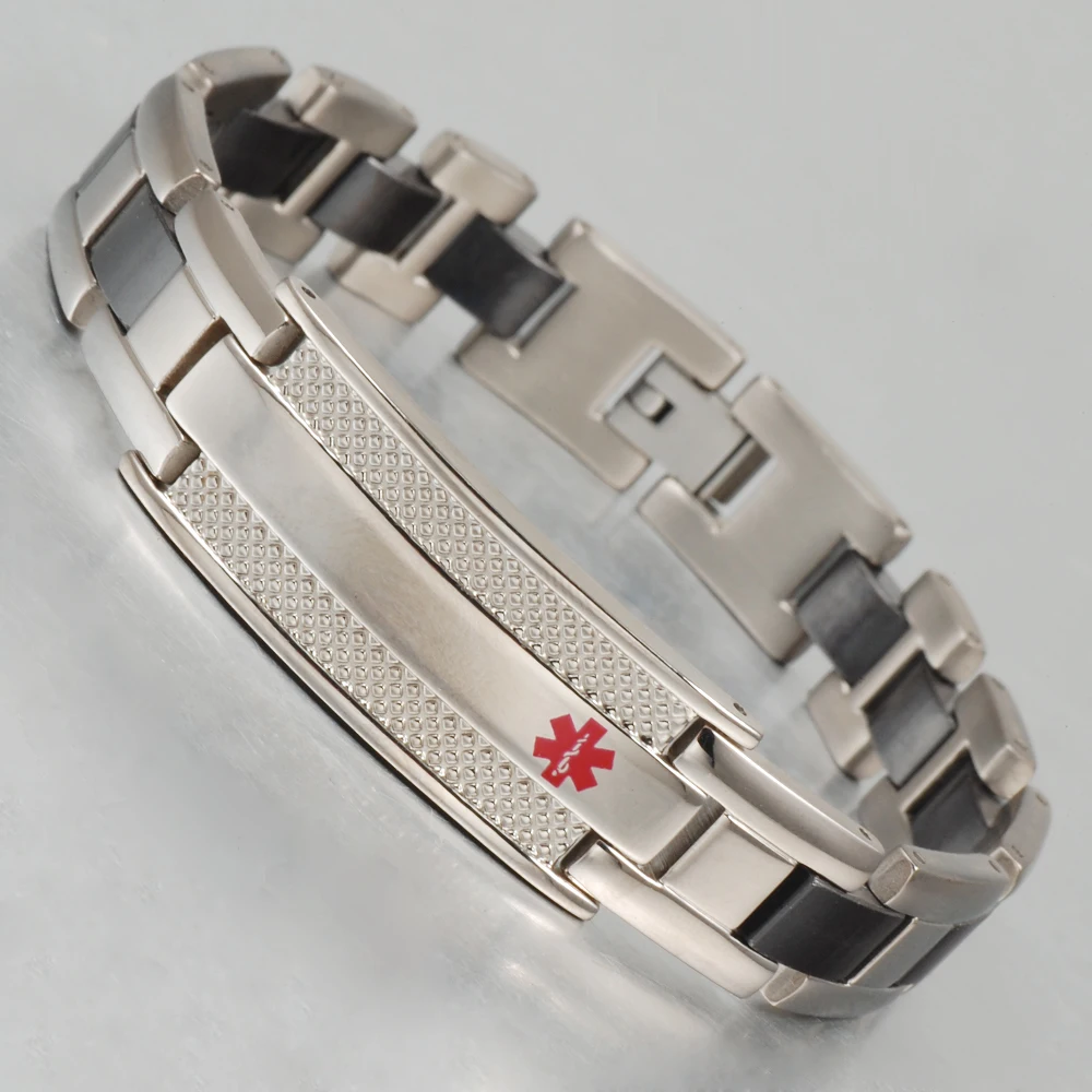 CMB-0015SBL (2)