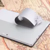 Tablet Accessories