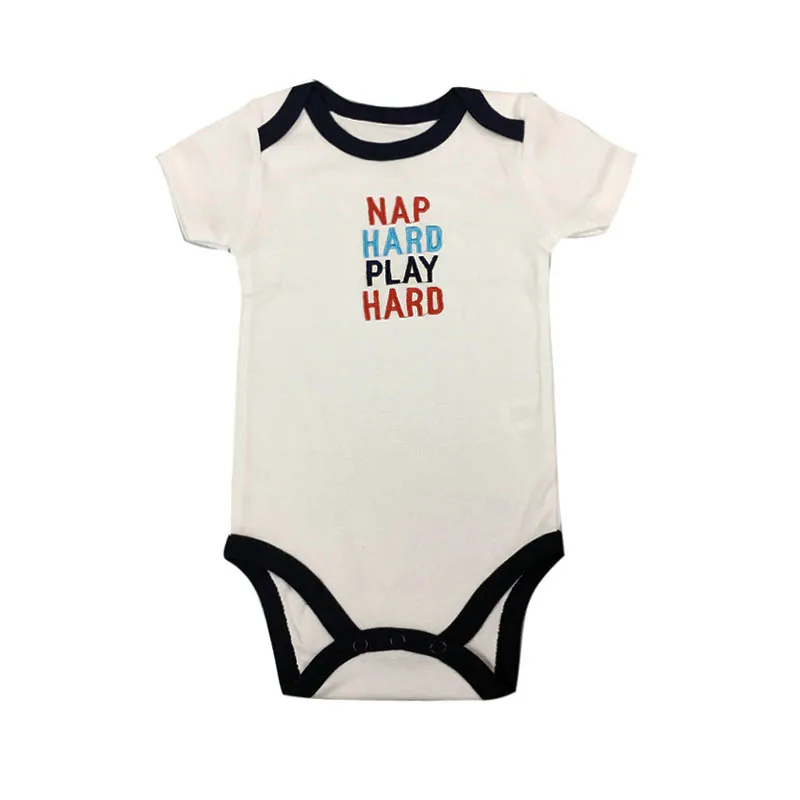 baby bodysuit-1