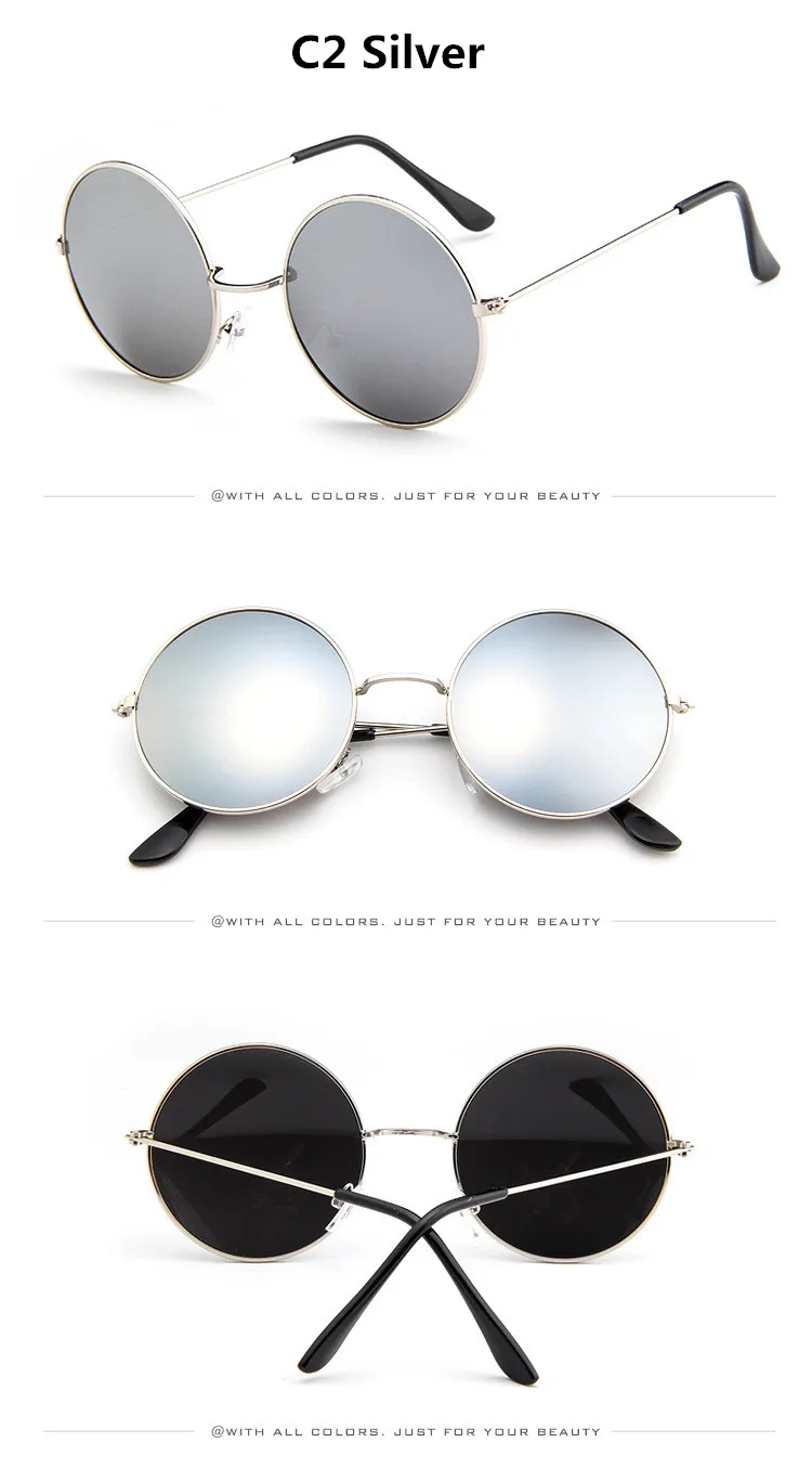 3595951004_2062750698