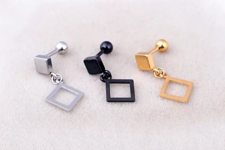 GXED00104 (7)