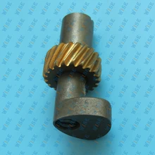 GEAR ZIG ZAG WITH CAM 10MM SHAFT JA36GJ fits KENMORE 148 12181 148 12190 10902