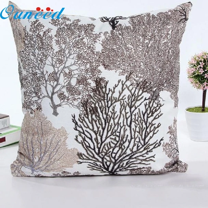 

2017 HOT High Qaulity Taiki Sofa Bed Home Decor Cushion Best Sell Vintage Lovely Dropshipping 810