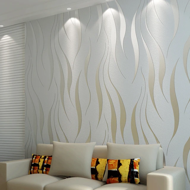 excellent trendy gris papel pintado a rayas verticales de plata rayas pared del rollo de papel para paredes with pintar rayas en pared with papel pintado a - Papel Pintado Rayas Verticales excellent trendy gris papel pintado a rayas verticales de plata rayas pared del rollo de papel para paredes with pintar rayas en pared with papel pintado a - Papel Pintado Rayas Verticales