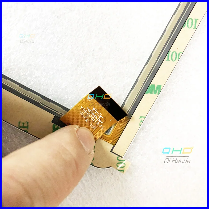 YTG-G70119-F1 V1.1  (2)