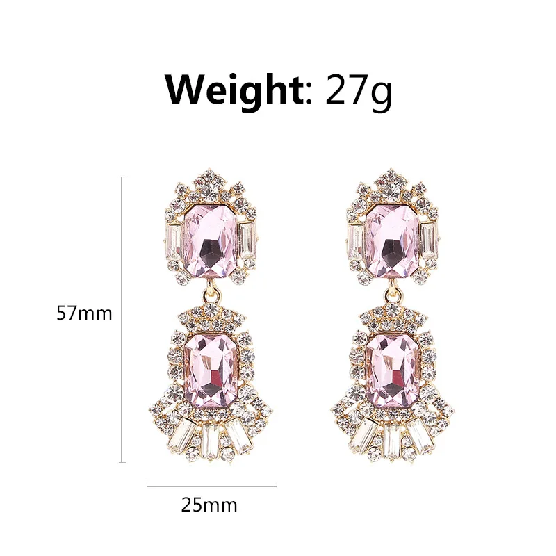 TB2a_aQg_qWBKNjSZFAXXanSpXa_!!2621760982