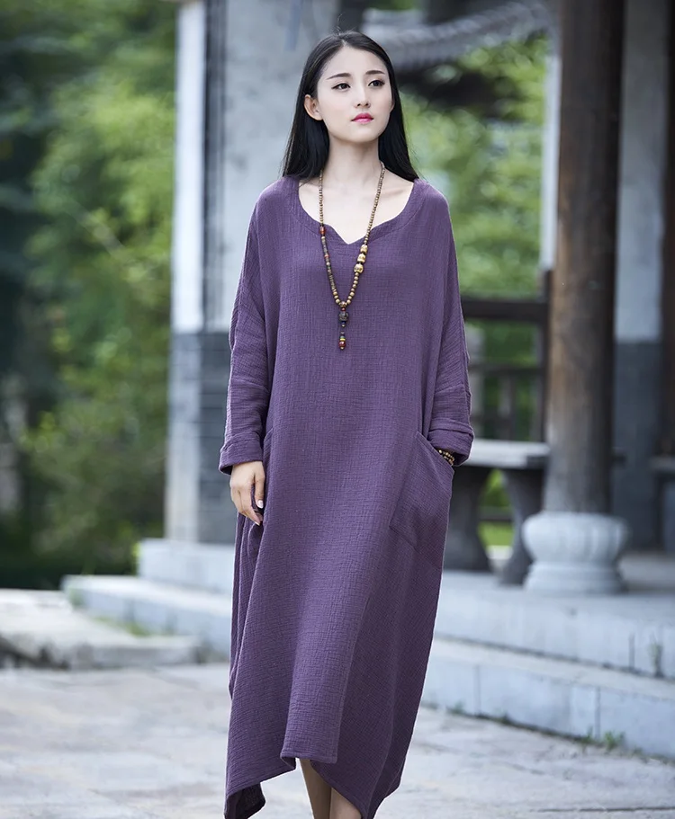 C117-38_dress