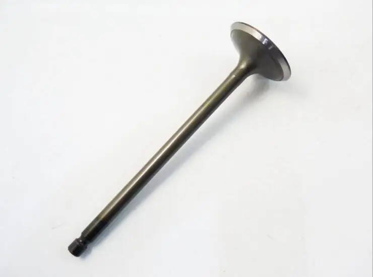 8PCS Intake +8PCS Exhaust Engine VALVES KIT Fit 91 99 Mitsubishi Dodge