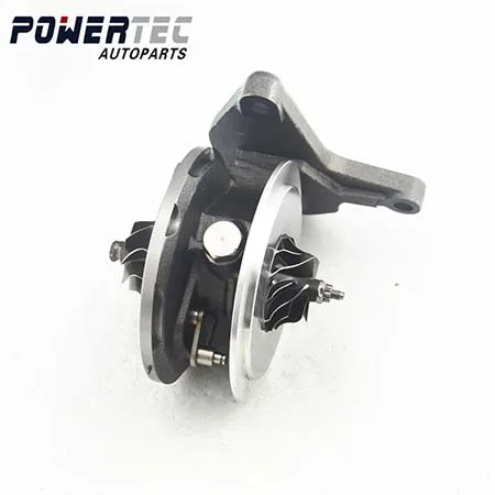 760698 turbo (5)