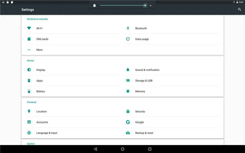 Screenshot_20160906-213131